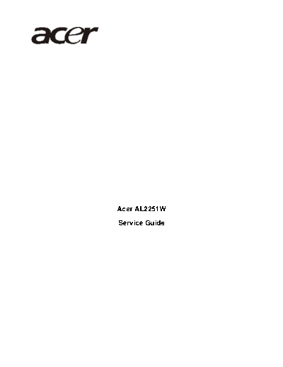 al2251w