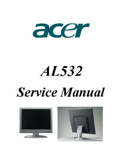 al532