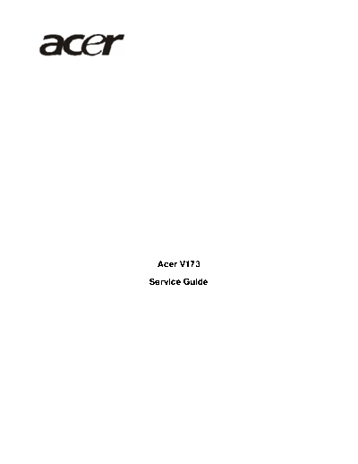 v173