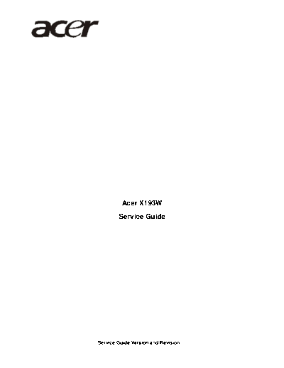 x193w