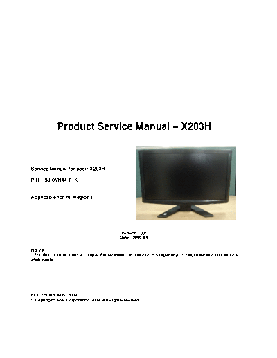 x203h