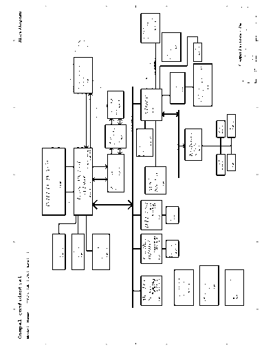 compal_la-1281_r1.0_schematics