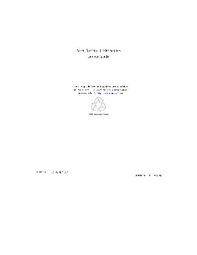 acer_aspire_1300_series_service_guide