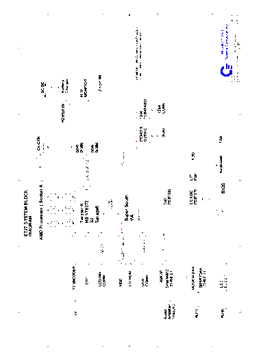 quanta_et2t_r3c_schematics