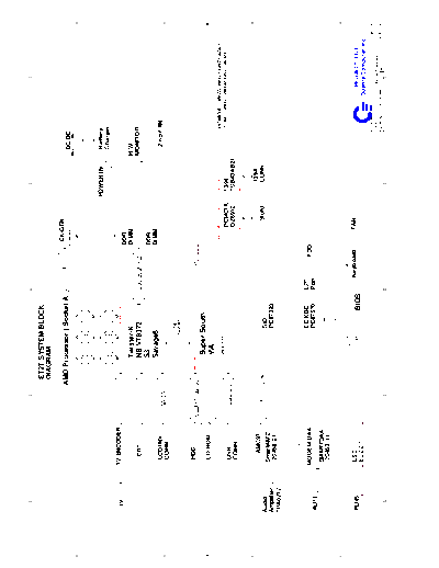 quanta_et2t_r3c_schematics (1)