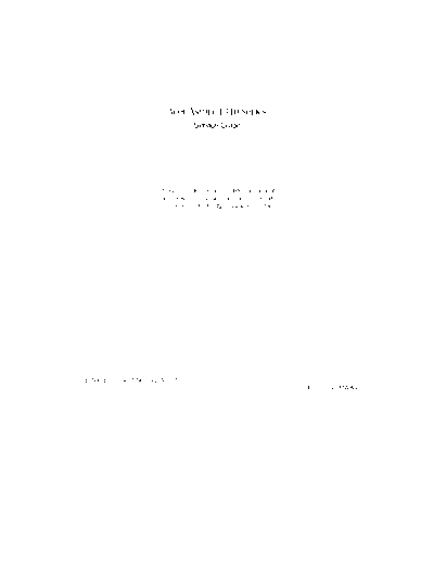 acer_aspire_1310_series_service_guide