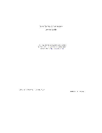 acer_aspire_1350_series_service_guide