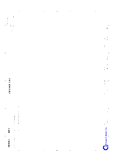 quanta_zp1_card_reader_r3a