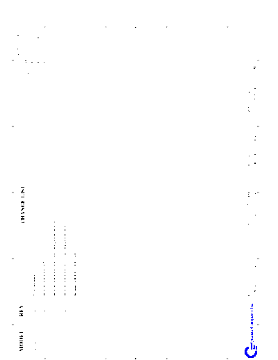 quanta_zp1_tv_out_lvds_r3b