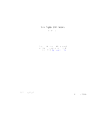 acer_aspire_1400_series_service_guide
