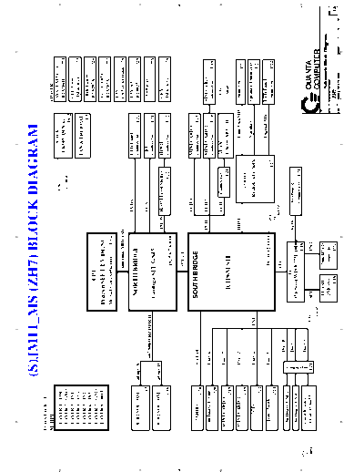 quanta_zh7_r1a_schematics