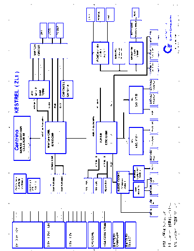 quanta_zl1_ra1a_schematics (1)