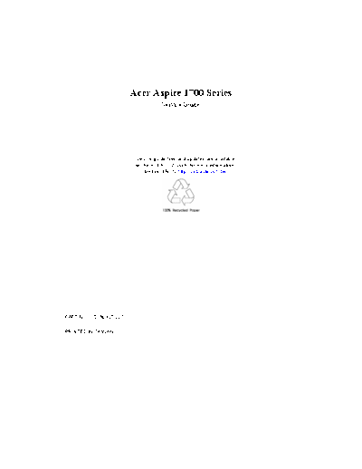 acer_aspire_1700_series_service_guide