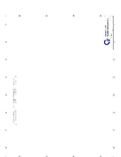 quanta_dt3_r1a_schematics