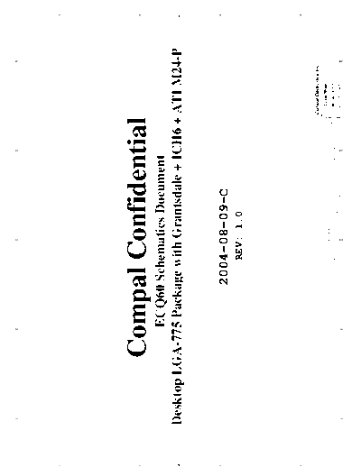 compal_la-2271_r1.0_schematics (1)