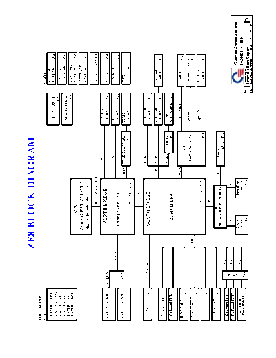 quanta_ze8_r1a_schematics (1)