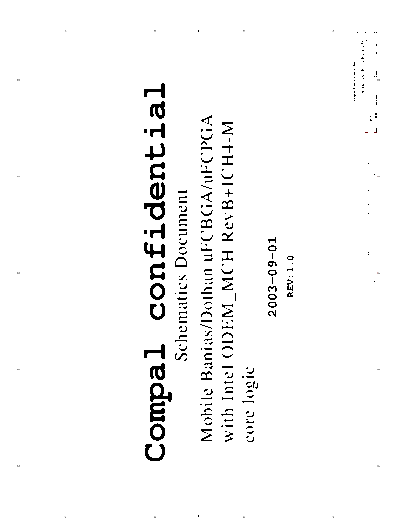 compal_la-1991_r1a_schematics
