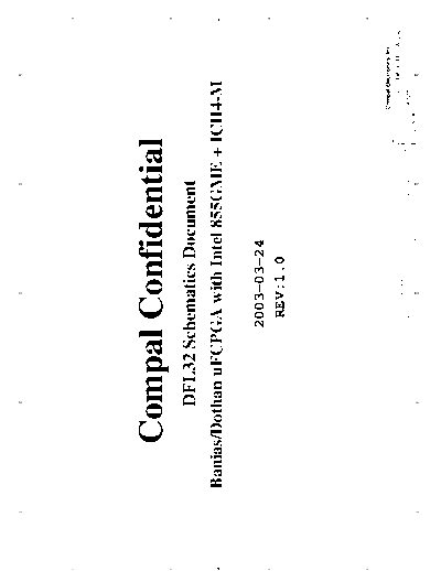 compal_la-2242_r1.0_schematics (1)