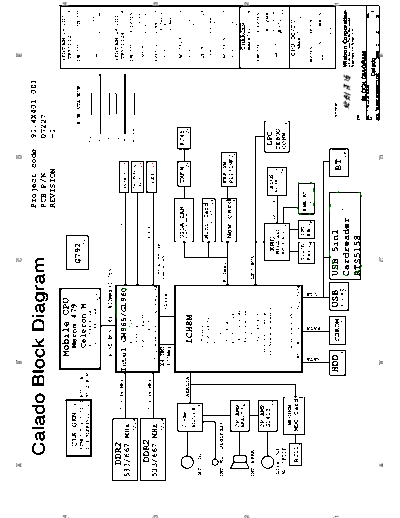 wistron_calado_r1.0_schematics (1)