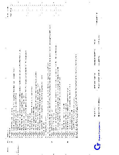 quanta_zl5_r3b_schematics