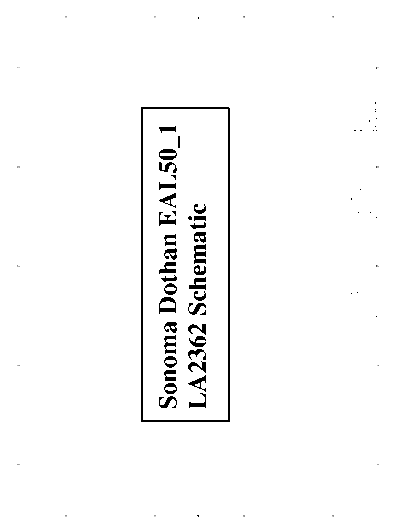 compal_la-2362_r1.0_schematics