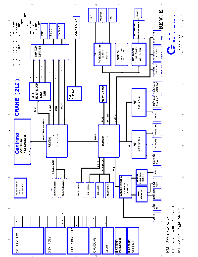 quanta_zl2_rf_schematics