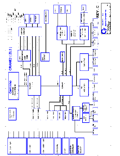 quanta_zl3_rc_schematics