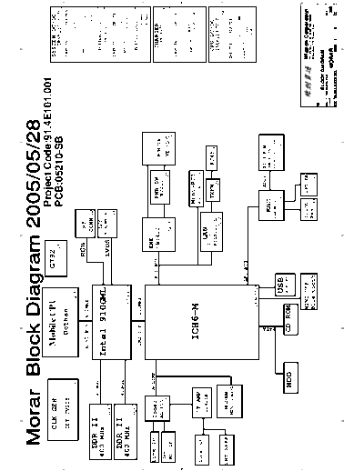 wistron_morar_rsb_schematics (1)