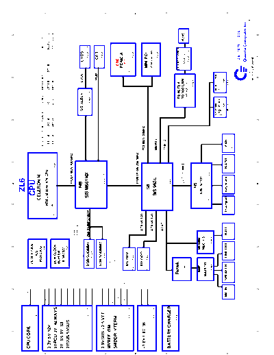 quanta_zl6_r2a_schematics (1)