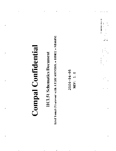 compal_la-3211p_r1.0_schematics