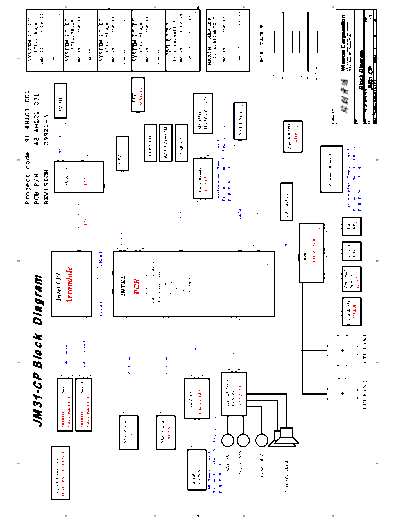 wistron_jm31-cp_r1.0_schematics