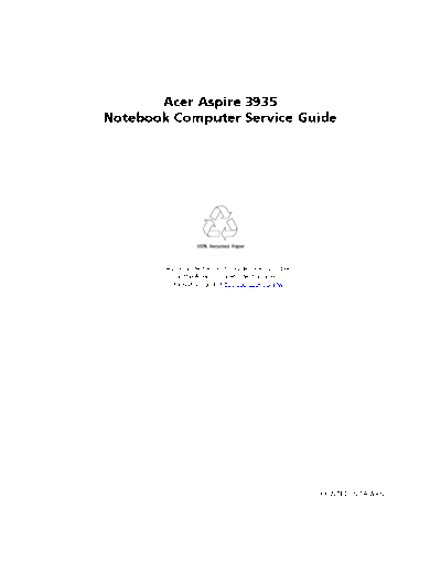 acer_aspire_3935_service_guide