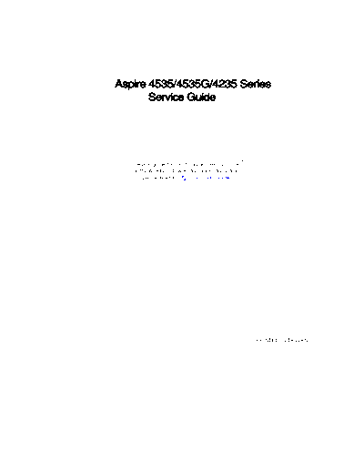 acer_aspire_4235,_4535,_4535g_series_service_guide