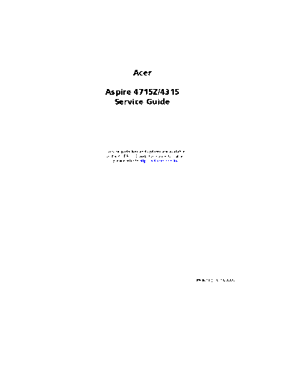 acer_aspire_4315,_4715z_service_guide