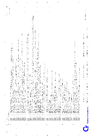 quanta_z01_r3b_schematics