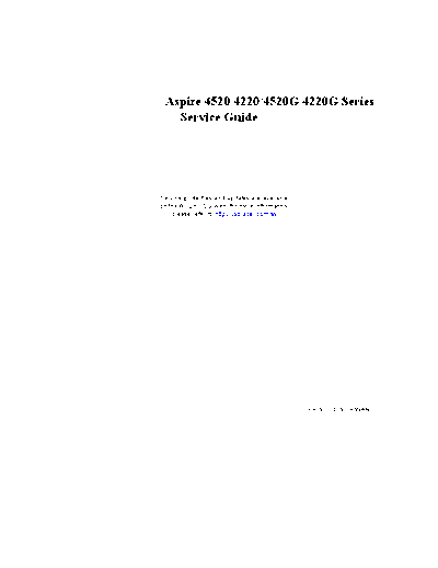 acer_aspire_4220,_4220g,_4520,_4520g_series_service_guide