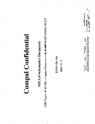 compal_la-5521p_r0.2_schematics