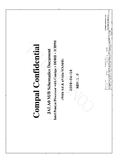 Acer-aspire-4730-4330-4630-(la-4221p)