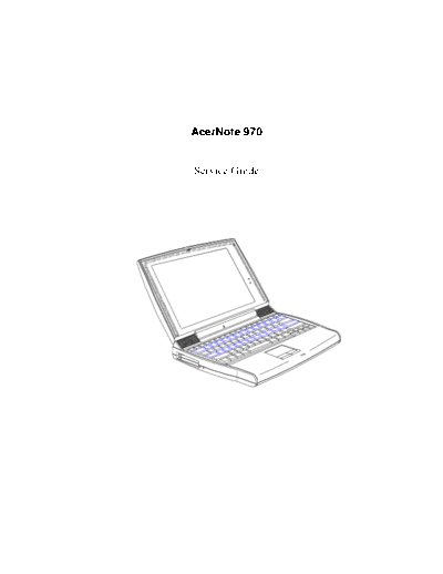 acer_acernote_970_service_guide