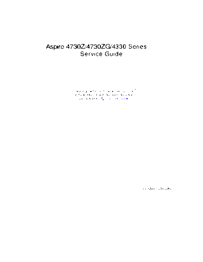 acer_aspire_4330,_4730z,_4730zg_series_service_guide