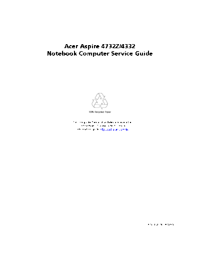 acer_aspire_4332,_4732z_service_guide