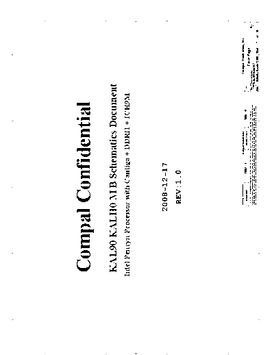 compal_la-4492p_r1_schematics
