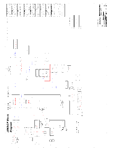 wistron_je43-cp_r1.0_schematics (1)