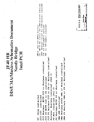 wistron_je40-hr_r1.0_schematics