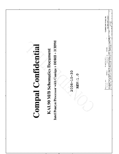compal_la-4491p_r1.0_schematics (1)