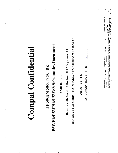 compal_la-7092p_r1.0_schematics