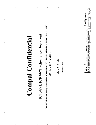 compal_la-3551p_r1.0_schematics (1)