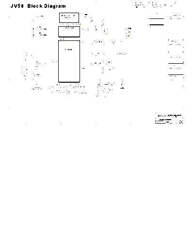 wistron_jv50_rsb_schematics