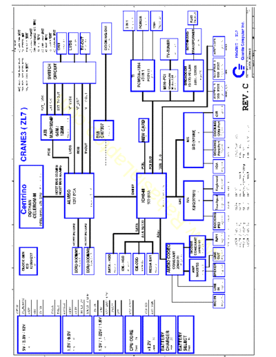 quanta_zl7_rc_schematics