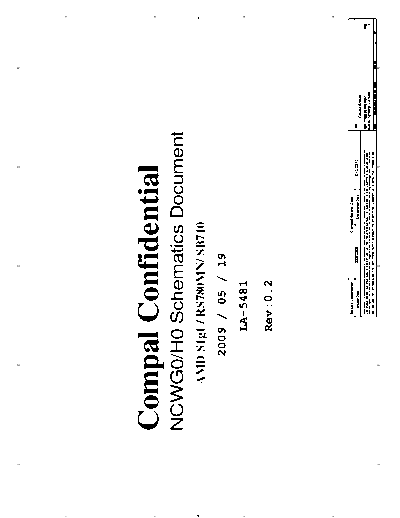 compal_la-5481p_r0.2_schematics